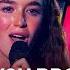 UNEXPECTED TWIST Sister Wasn T Supposed To Audition On The Voice Journey 193