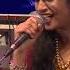 SINGARA VELANE By Super Singer ALKA AJITH In GANESH KIRUPA 91 98410 89555 Best Orchestra Chennai