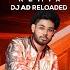 Angreji Beat Remix DJ AD Reloaded Gippy Grewal Feat Honey Singh Trending 2022