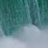 Niagara Falls Is The Most Beautiful Waterfall