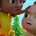 Play Nicely And Be Nice To Your Friend Good Manners Song Nursery Rhymes And Kids Songs