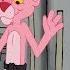 Pink Panther The Pepperoni King 35 Minute Compilation Pink Panther Pals