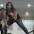 Zumba Zin 69 Can U Keep Up Soca With Zin Rina