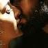 Dwaraka Movie Kissing Clips 1 2 South Indian Movie Kiss 360p