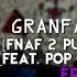 Grandfather Clock FNaF 2 Puppet S Music Box Epic Recreation Reimagining K G S Recreations