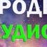 часть 10 Эпилог Сверхъестественные роды АУДИОКНИГА Джекки Майз