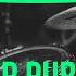 Deep Purple Smoke On The Water Drum Backing Track Drumless