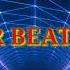 NONSTOP TECHNOREMIX POWER BEATS CLUB DJROWEL PBCREMIX RichardAbadillaOfficial Tiktokbudotsremix