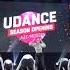 Triumf 1place Jazz Modern B G J Udance Season Opening Udso19