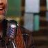 Josh Turner S Acoustic Set Ft Your Man Long Black Train More CMT Campfire Sessions