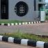 History Of The University Of Nigeria UNN