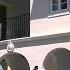 Al Capone S Restored Miami Beach Mansion Holds Open House