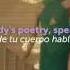 Sia Move Your Body Lyrics Sub Español