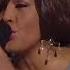 Whitney Houston Kim Burrel I Look To You HD 720p