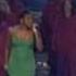 Fantasia Barrino I Believe