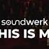 This Is Me Greatest Showman Soundwerk