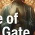 普門品偈頌 1 HOUR 消除罪業清除負面能量 The Verse Of Universal Gate Chapter Clear Negative Energy