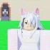 Roblox Strange Neko Town