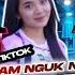 Dj Party Team Nguk Nguk I Am Lady Special Full Bass Margoy Yang Kalian Carii