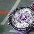 бейблейд Test Drive New Beyblade Бейблейд Бейблэйд Бейблейд бёрст Beyblade