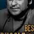 Best Of Asha Bhosle Kishore Kumar Duet Songs Evergreen Romantic Hits Audio Jukebox