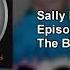 Sally Face EP 3 OST Sanity S Fall Void Download In Description