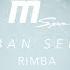 2021 MSPA Urban Series RIMBA