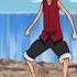 Luffy With A Dr Livesey Phonk Onepiece Strawhat