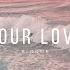 Your Love