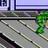 Teenage Mutant Ninja Turtles 3 The Manhattan Project Walkthrough