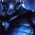 The Guyver Dark Hero Theme Song 1994