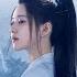 Pinyin Lyrics Who Rules The World 且试天下 OST 无双 Wu Shuang By Liu Yuning