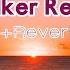 Sheep Lay Alan Walker Relift Slowed Reverb Slow Reverb New Song 2022