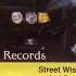 A Z Street Wise Full Album