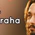 RANJHA Lyrics Simar Doraha MixSingh XL Album New Punjabi Songs 2021