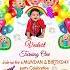 Cocomelon 1st Birthday Invitation Viralvideo Shorts