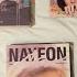 NAYEON The 2nd Mini Album NA Unboxing All Versions