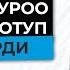 БИР ЭЛЕ СУРОО МЕНИ ОЙГОТУП КҮЧ БЕРДИ АНЖЕЛИКА КАЙРАТОВА КҮЗГҮДӨГҮ МЕН 5