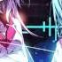 Nightcore The Asterisk War Opening 2 Gakusen Toshi Asterisk