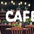 Japan Cafe Vibe Lofi Coffee 24 7 Beats Lofi Hip Hop 24 7 Lofi Music To Sleep Relax Study