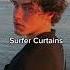 Finding Your Ideal Hairstyle Surfer Curtains Menshairstyles Haircut Hairstyles