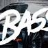 256 Kbps Bass Boosted Song Martin Garrix Animals 8D Bass Boosted 256 Kbps