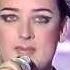 Boy George Do You Really Want To Hurt Me 1999