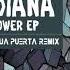 Giu Diana I M Power Joshua Puerta Club Mix