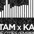 Tristam X Karma Fields Build The Cities Empire Of Sound Feat Kerli