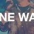 One Way Hillsong Worship