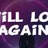 Baracuda I Will Love Again VixBasse Bootleg 2021