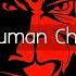 Hanuman Chalisa Fast Version 8D Audio HQ