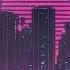 Miami Nights 1980 A Synthwave Mix Chillwave Retrowave Synthwave Synthwave Music