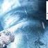 ARCTIC BLAST Full Hollywood Adventure Action Movie Michael Shanks Alexandra Davies Free Movie